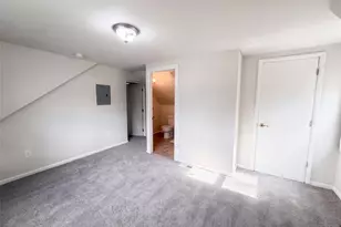 128 Catherine Ave, Mahwah, NJ 07430 - Photo 15