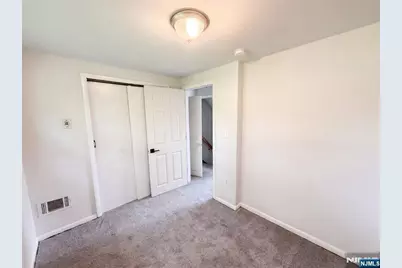 128 Catherine Avenue, Mahwah, NJ 07430 - Photo 13