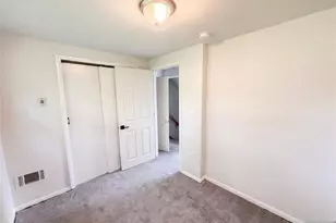 128 Catherine Ave, Mahwah, NJ 07430 - Photo 13