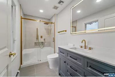 14 Leighton Street, Englewood Cliffs, NJ 07632 - Photo 21