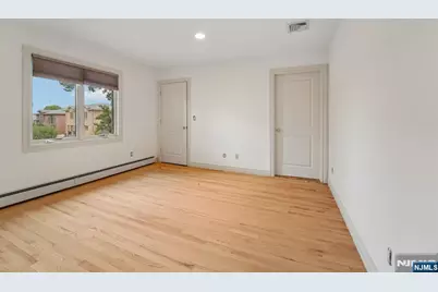 14 Leighton Street, Englewood Cliffs, NJ 07632 - Photo 29