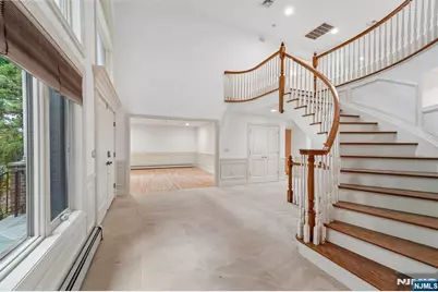 14 Leighton Street, Englewood Cliffs, NJ 07632 - Photo 5
