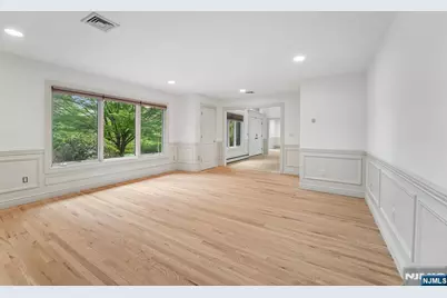 14 Leighton Street, Englewood Cliffs, NJ 07632 - Photo 15