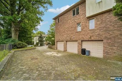 14 Leighton Street, Englewood Cliffs, NJ 07632 - Photo 33