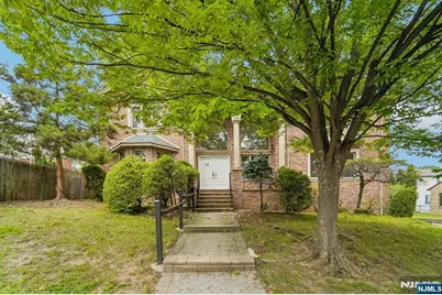14 Leighton Street, Englewood Cliffs, NJ 07632 - Photo 3