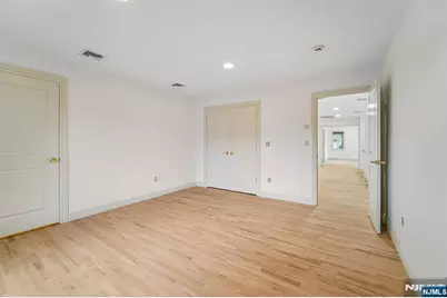 14 Leighton Street, Englewood Cliffs, NJ 07632 - Photo 31