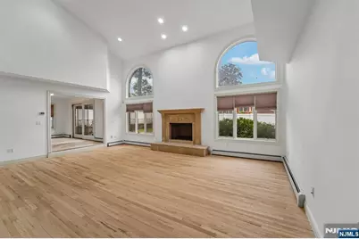 14 Leighton Street, Englewood Cliffs, NJ 07632 - Photo 7