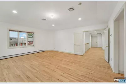 14 Leighton Street, Englewood Cliffs, NJ 07632 - Photo 23