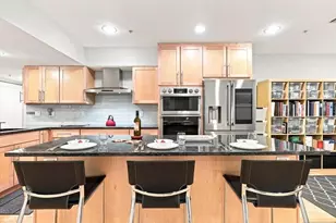 4801 Palisade Ave 4B, Union City, NJ 07087 - Photo 7