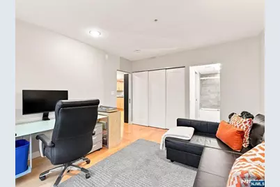 4801 Palisade Avenue 4B #4B, Union City, NJ 07087 - Photo 15