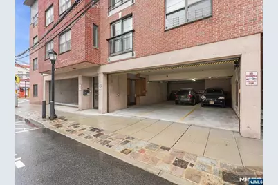 4801 Palisade Avenue 4B #4B, Union City, NJ 07087 - Photo 19