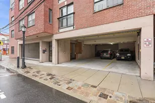 4801 Palisade Ave 4B, Union City, NJ 07087 - Photo 19