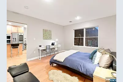 4801 Palisade Avenue 4B #4B, Union City, NJ 07087 - Photo 11