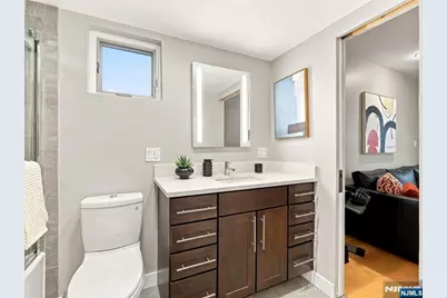 4801 Palisade Avenue 4B #4B, Union City, NJ 07087 - Photo 17