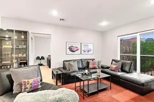 4801 Palisade Ave 4B, Union City, NJ 07087 - Photo 1