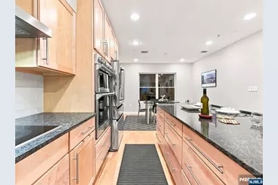 4801 Palisade Avenue 4B #4B, Union City, NJ 07087 - Photo 5