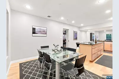 4801 Palisade Avenue 4B #4B, Union City, NJ 07087 - Photo 9