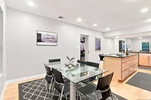 4801 Palisade Ave 4B, Union City, NJ 07087 - Photo 9