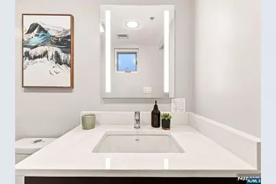 4801 Palisade Avenue 4B #4B, Union City, NJ 07087 - Photo 13