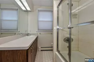 175 Center Ave 2nd Floor, Westwood, NJ 07675 - Photo 21