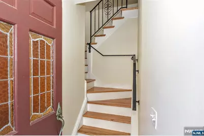 175 Center Avenue 2nd Floor #2nd Floor, Westwood, NJ 07675 - Photo 7