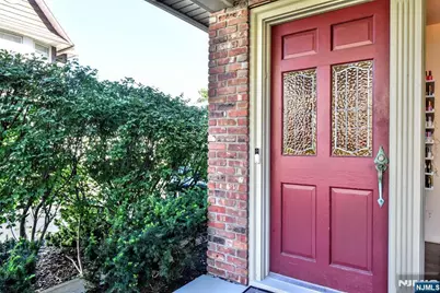 175 Center Avenue 2nd Floor #2nd Floor, Westwood, NJ 07675 - Photo 5