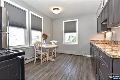 175 Center Avenue 2nd Floor #2nd Floor, Westwood, NJ 07675 - Photo 15