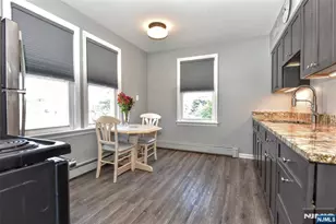 175 Center Ave 2nd Floor, Westwood, NJ 07675 - Photo 15