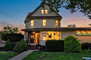 175 Center Ave 2nd Floor, Westwood, NJ 07675 - Photo 1