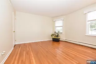 175 Center Ave 2nd Floor, Westwood, NJ 07675 - Photo 9