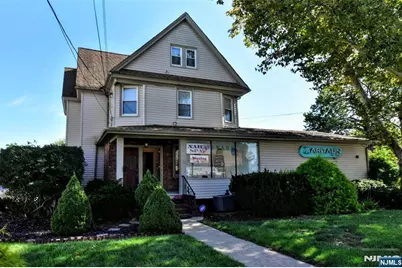 175 Center Avenue 2nd Floor #2nd Floor, Westwood, NJ 07675 - Photo 3
