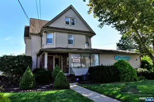 175 Center Ave 2nd Floor, Westwood, NJ 07675 - Photo 3