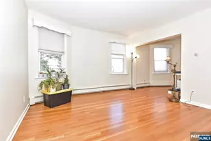175 Center Ave 2nd Floor, Westwood, NJ 07675 - Photo 11