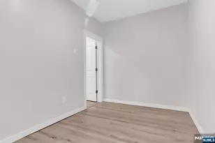 130 19th Ave, Irvington, NJ 07111 - Photo 13