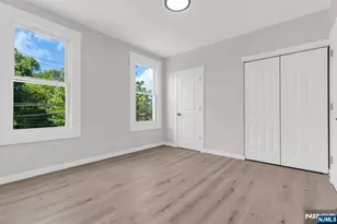 130 19th Ave, Irvington, NJ 07111 - Photo 19