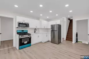 130 19th Ave, Irvington, NJ 07111 - Photo 5