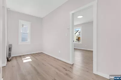 130 19th Avenue, Irvington, NJ 07111 - Photo 7