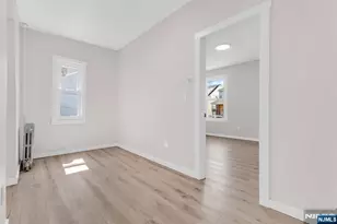 130 19th Ave, Irvington, NJ 07111 - Photo 7