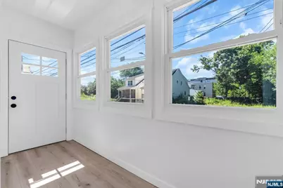 130 19th Avenue, Irvington, NJ 07111 - Photo 25