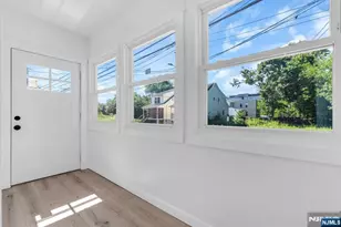 130 19th Ave, Irvington, NJ 07111 - Photo 25