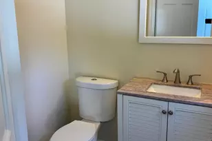 39 Van Buskirk Rd, Teaneck Township, NJ 07666 - Photo 5