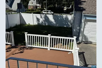 39 Van Buskirk Road, Teaneck Township, NJ 07666 - Photo 15