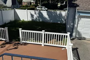 39 Van Buskirk Rd, Teaneck Township, NJ 07666 - Photo 15