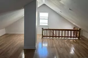 39 Van Buskirk Rd, Teaneck Township, NJ 07666 - Photo 11