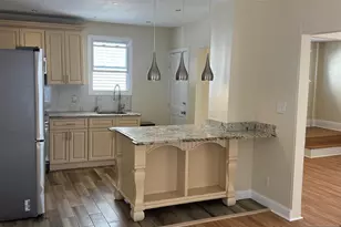 39 Van Buskirk Rd, Teaneck Township, NJ 07666 - Photo 3