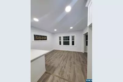 141 Humboldt Street, East Rutherford, NJ 07073 - Photo 5