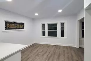141 Humboldt St, East Rutherford, NJ 07073 - Photo 5
