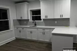 141 Humboldt St, East Rutherford, NJ 07073 - Photo 15