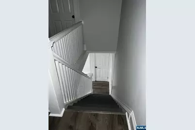 141 Humboldt Street, East Rutherford, NJ 07073 - Photo 9
