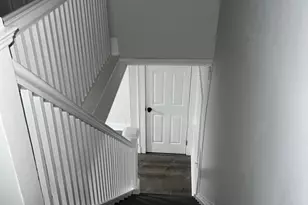 141 Humboldt St, East Rutherford, NJ 07073 - Photo 9